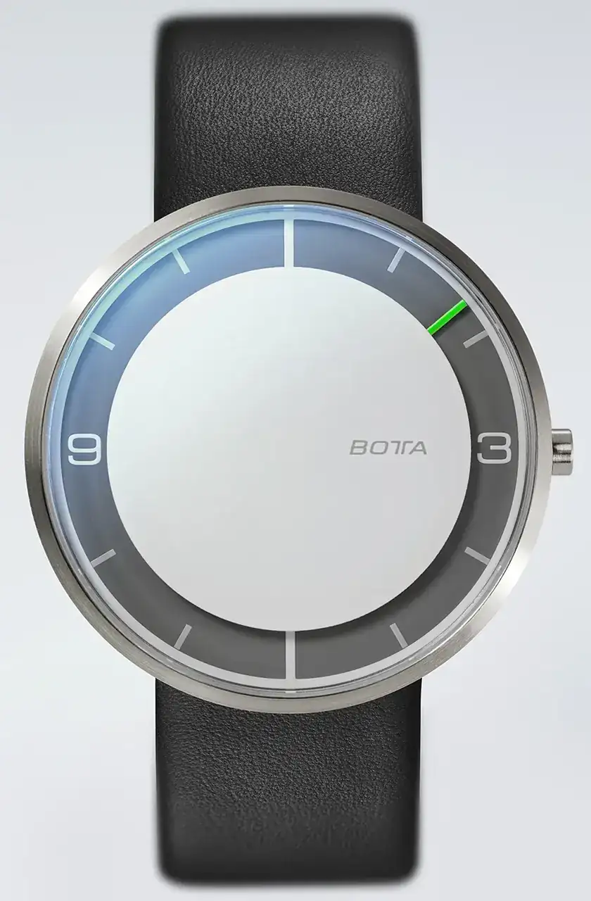 Botta-NOVA-Titan-aBlogtoWatch-1.webp