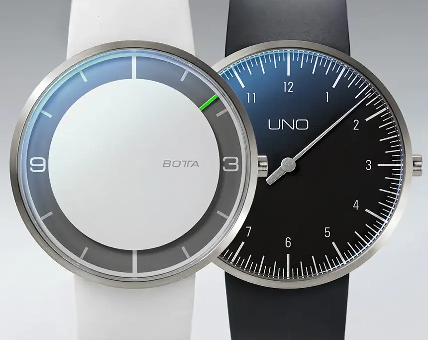 Botta-NOVA-Titan-Botta-UNO-Titan-aBlogtoWatch.webp