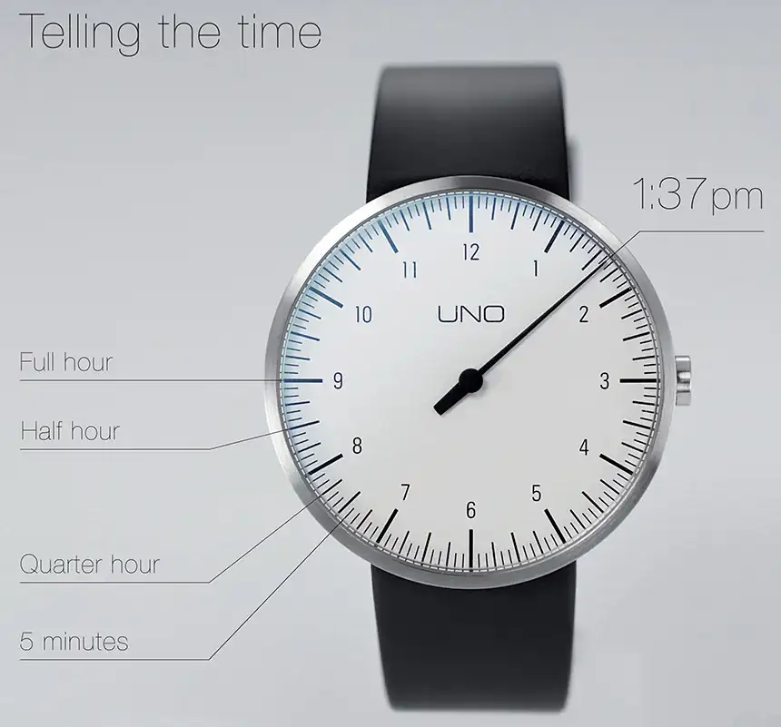 Botta-UNO-Titan-aBlogtoWatch-2.webp