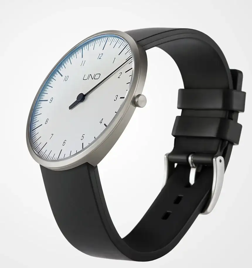 Botta-UNO-Titan-aBlogtoWatch-3.webp