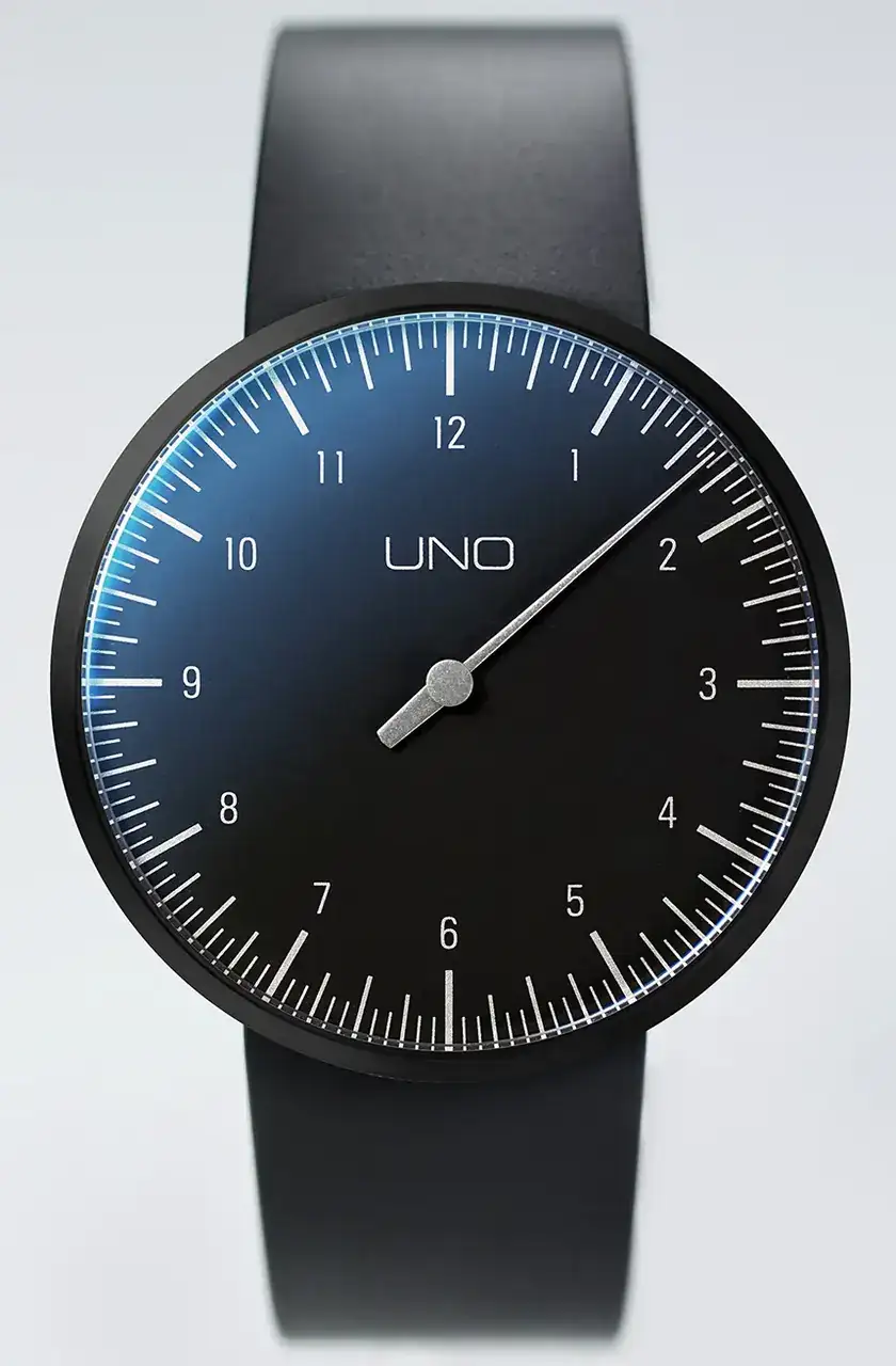 Botta-UNO-Titan-aBlogtoWatch-8.webp