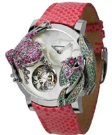 boucheronturbi.webp