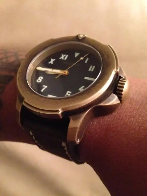 bound-albums-timepieces-2014-picture38650-img-7369.webp