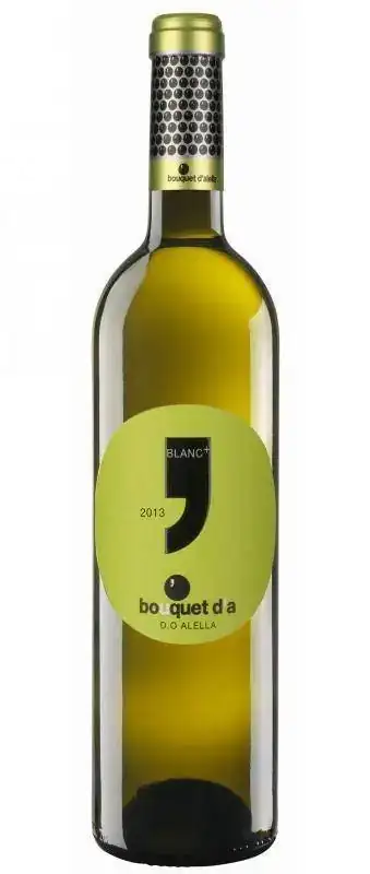 BouquetdABlanc-2013.webp
