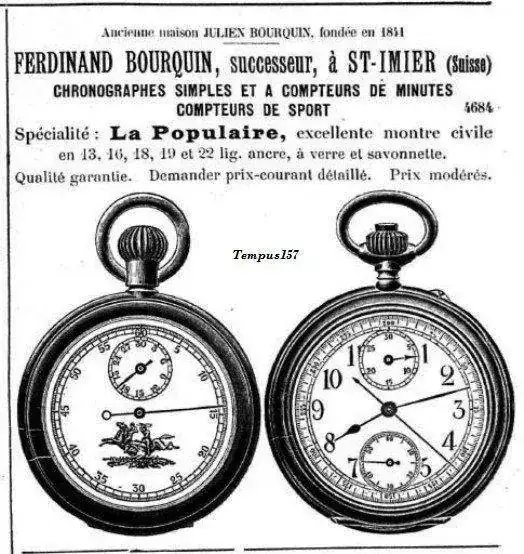 Bourquin-werb.webp