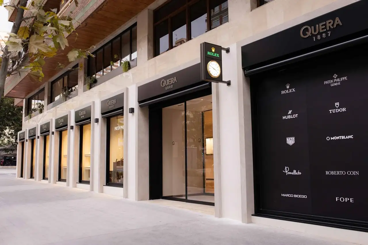 BOUTIQUE QUERA ALICANTE 1 SD.webp