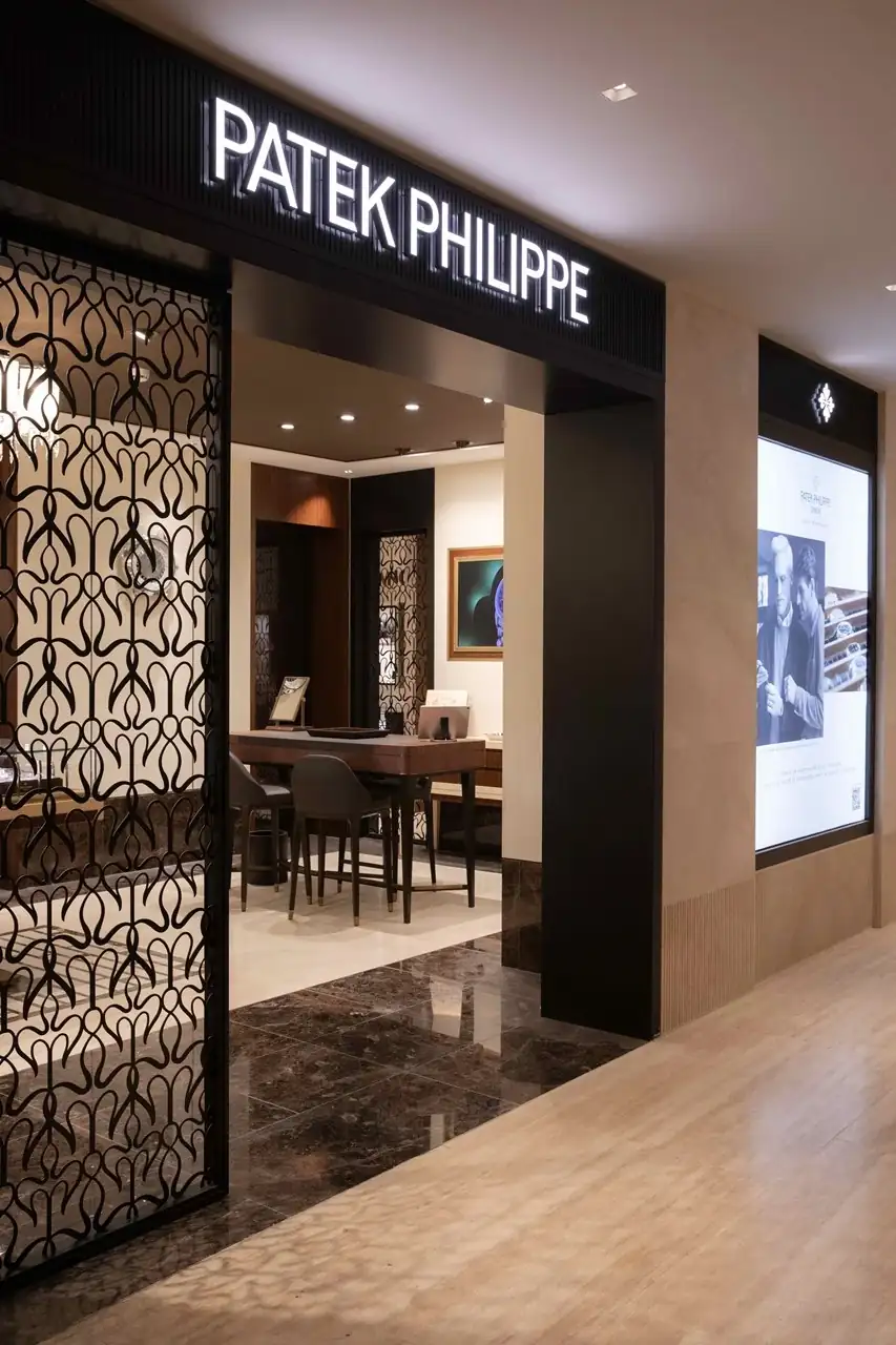 BOUTIQUE QUERA ALICANTE 4 SD.webp