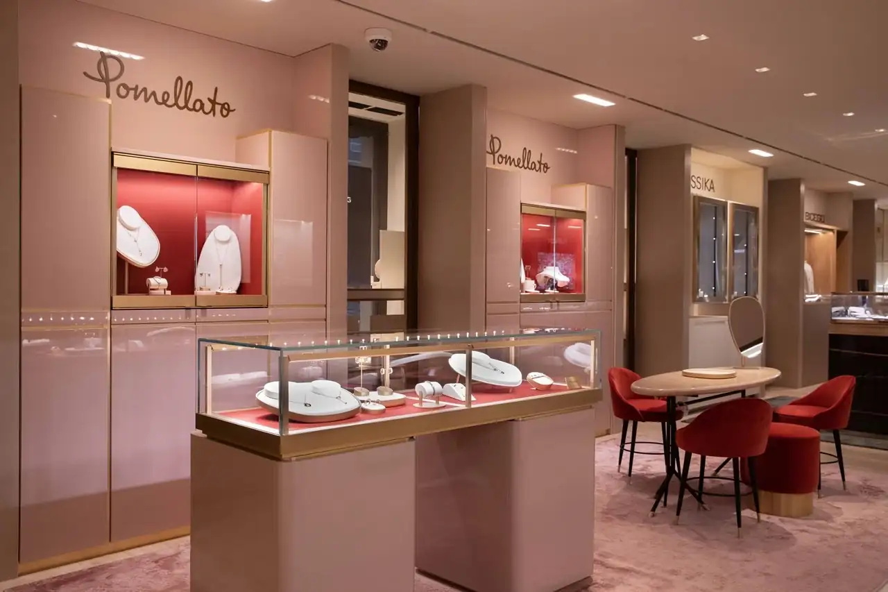 BOUTIQUE QUERA ALICANTE 6 SD.webp