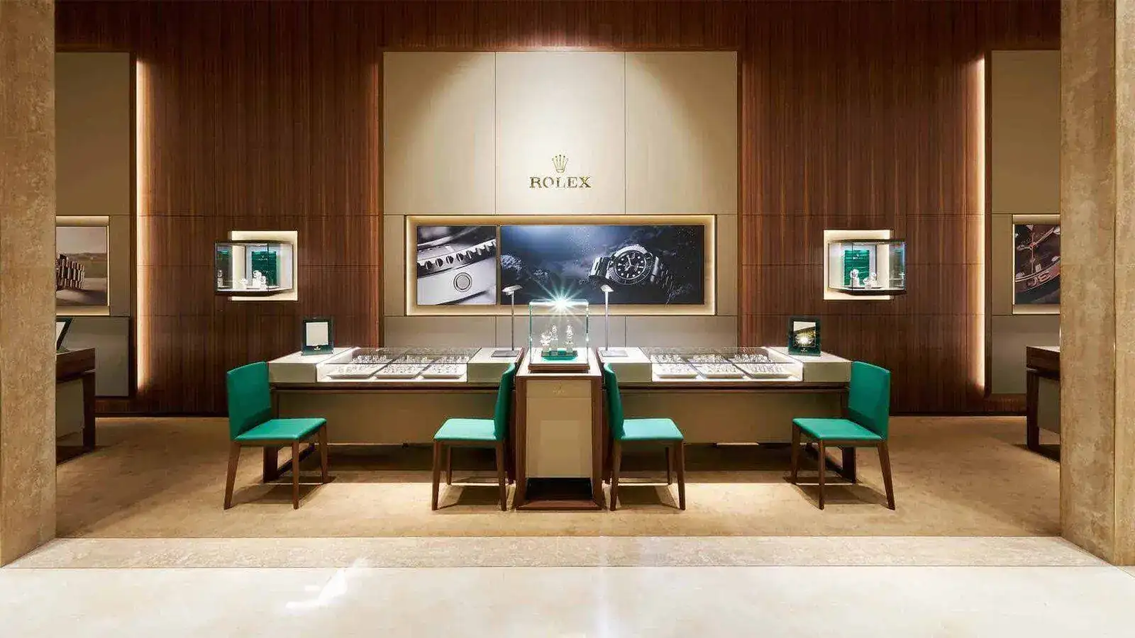 boutique-Rolex-dubai-1.webp