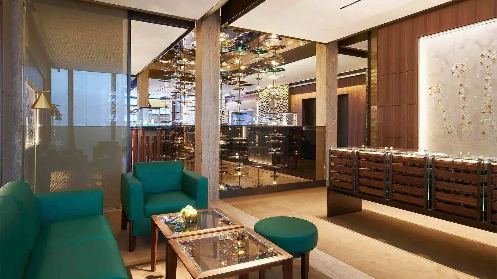 boutique-Rolex-dubai-3.webp
