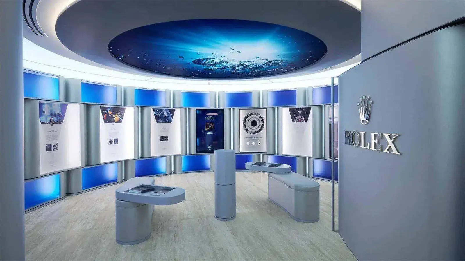 boutique-Rolex-dubai-4.webp