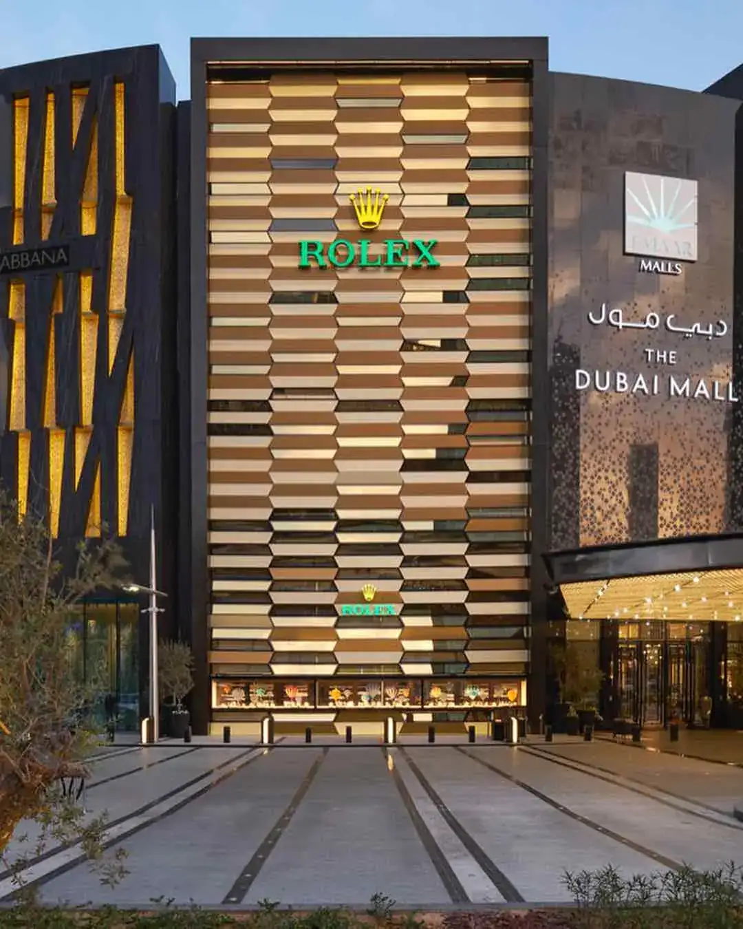 boutique-Rolex-dubai-5.webp