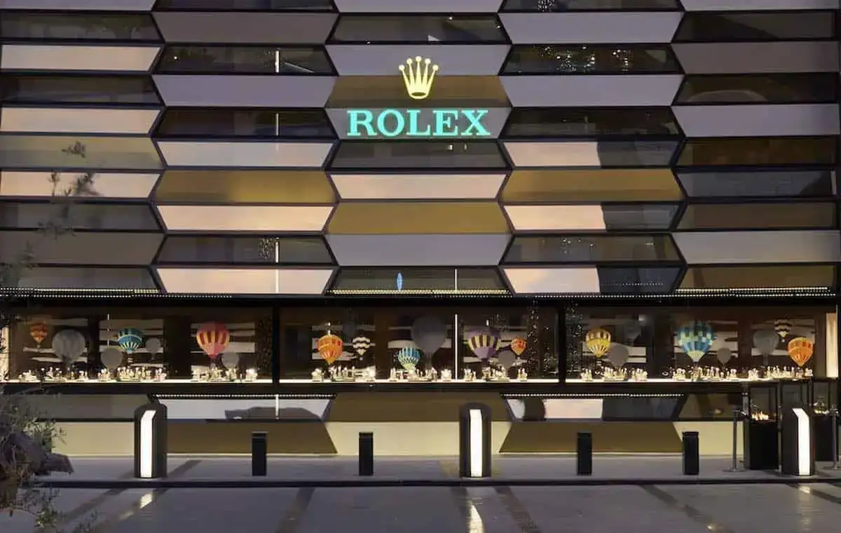 boutique-Rolex-dubai-6.webp