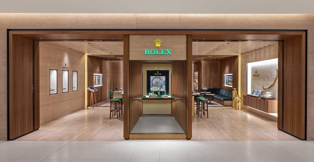 Boutique Rolex_1.jpg