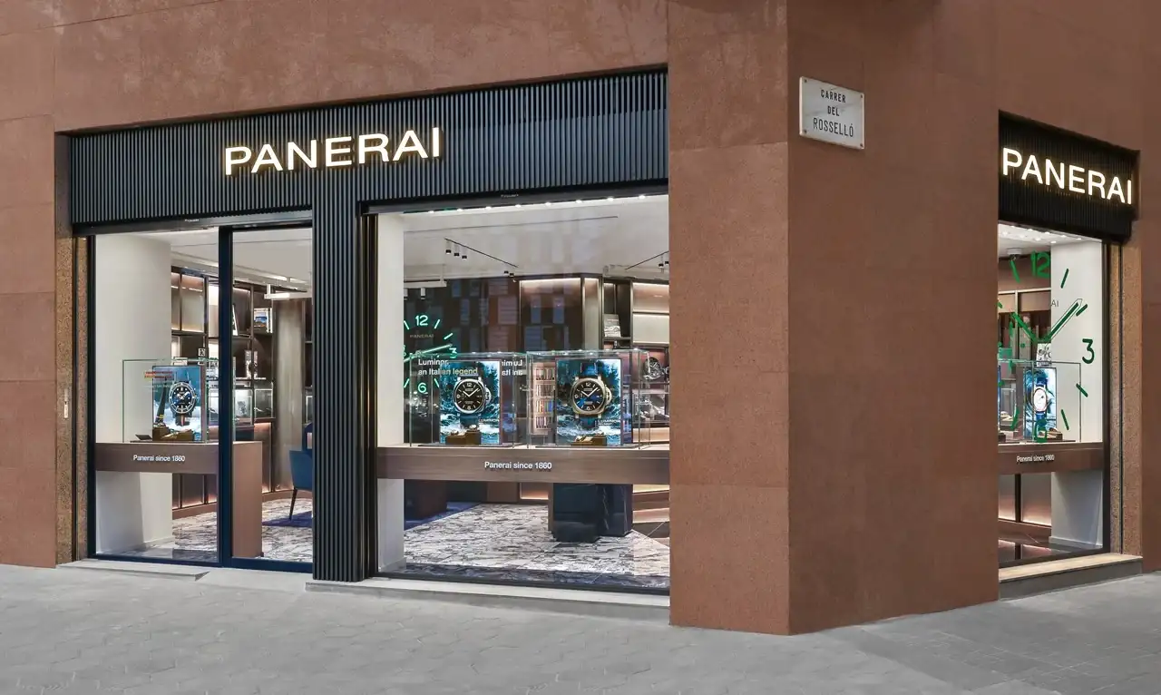 Boutique_Barcelona_3.webp
