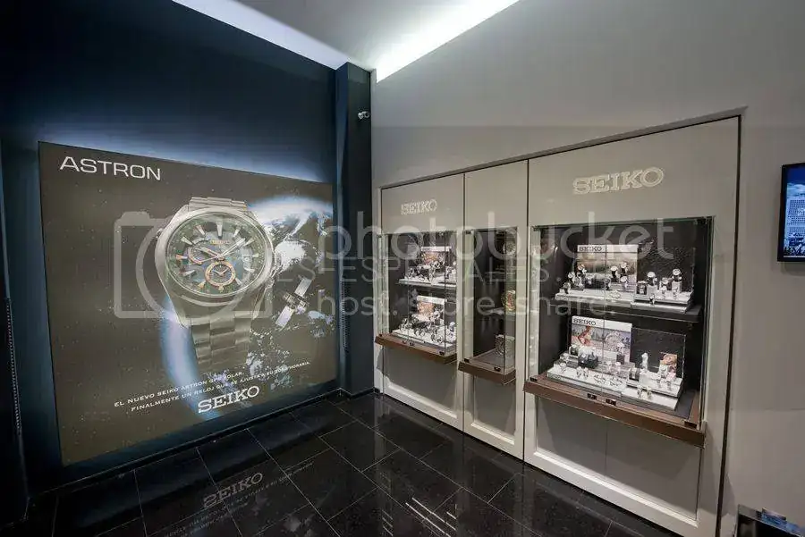 BoutiqueSeiko1.webp