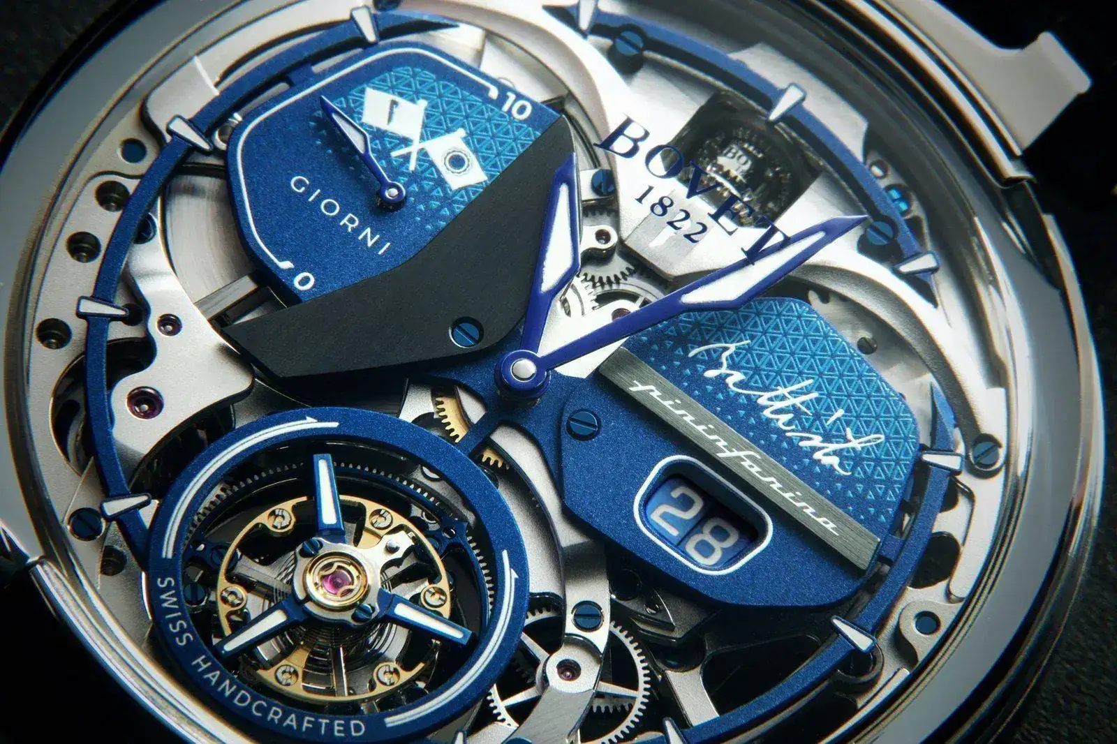 Bovet-Battista-1.jpg