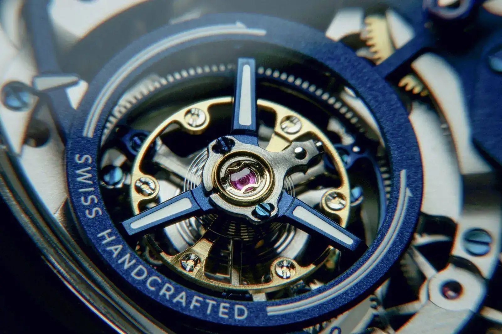 Bovet-Battista-5.jpg