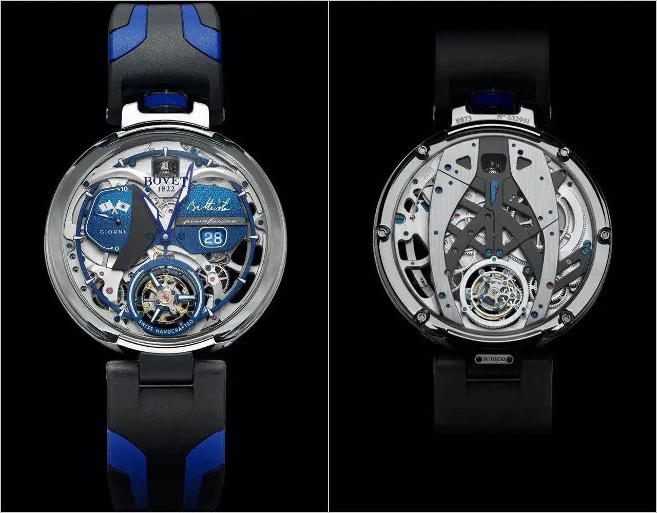 Bovet-Battista-8.jpg