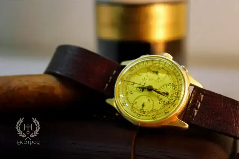 Bovet Freres.webp