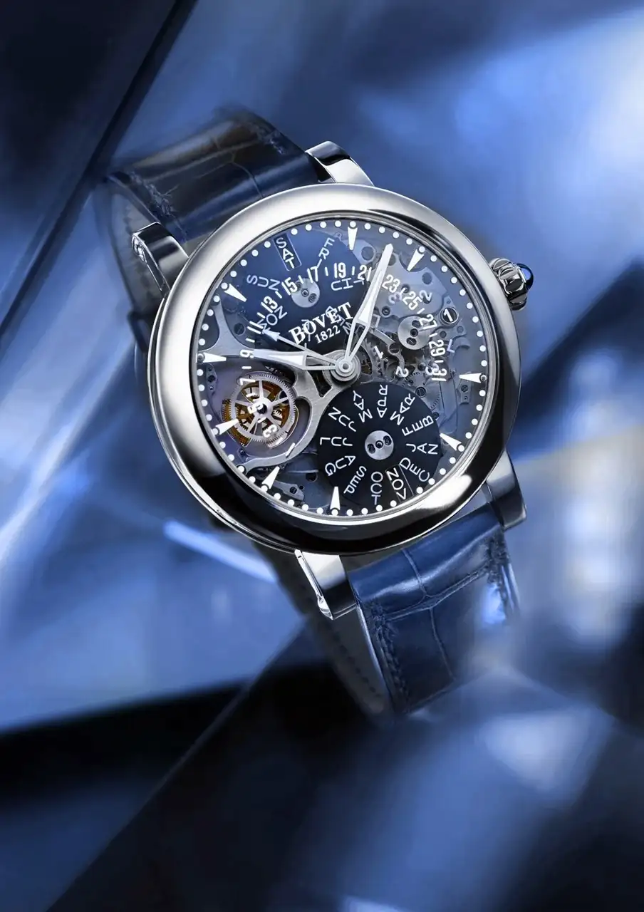 Bovet Recital 21 _1.webp