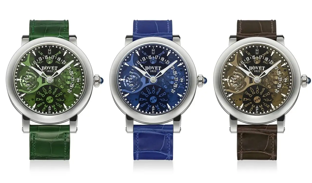 Bovet Recital 21 _2.webp
