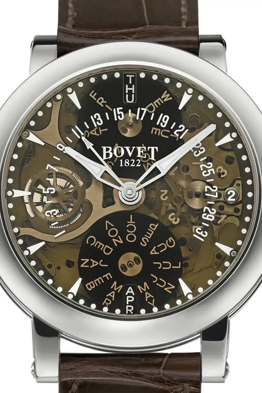 Bovet Recital 21 _3.webp