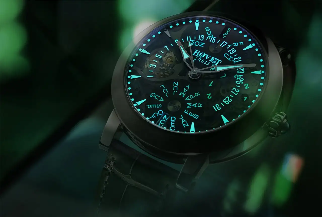Bovet Recital 21 _4.webp