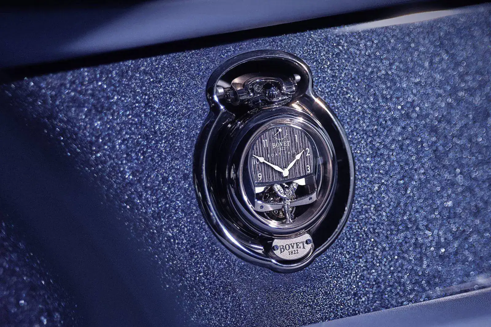 Bovet-RollsRoyce-2.webp