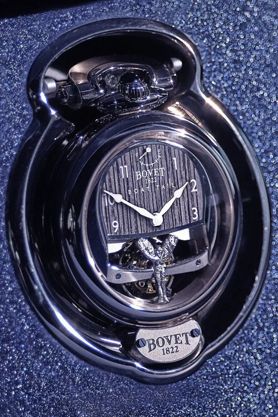 Bovet-RollsRoyce-3.webp