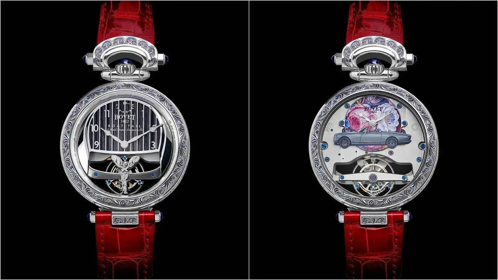 Bovet-RollsRoyce-4.webp