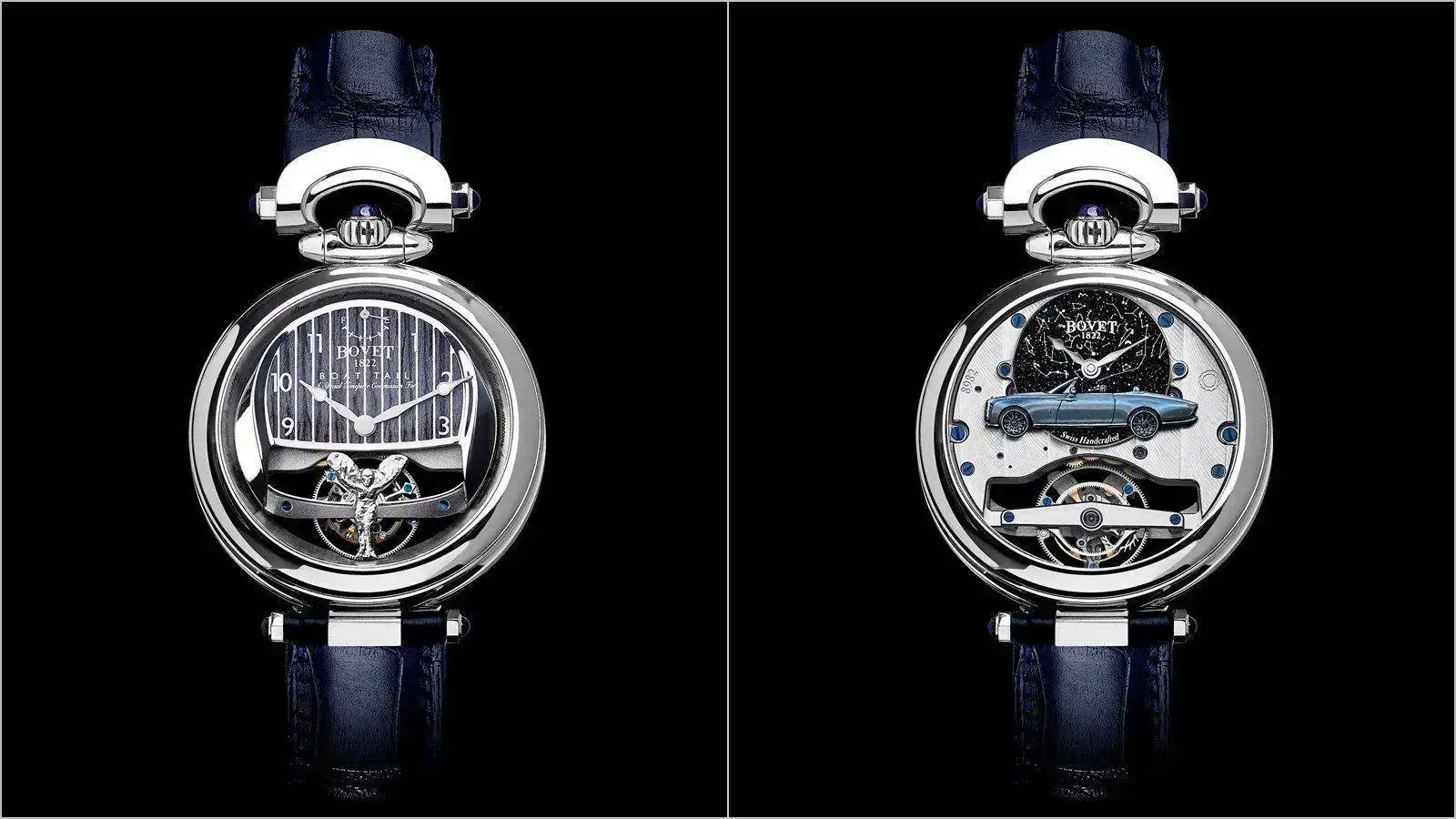 Bovet-RollsRoyce-5.webp