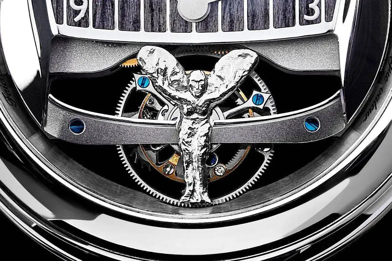 Bovet-RollsRoyce-6.webp