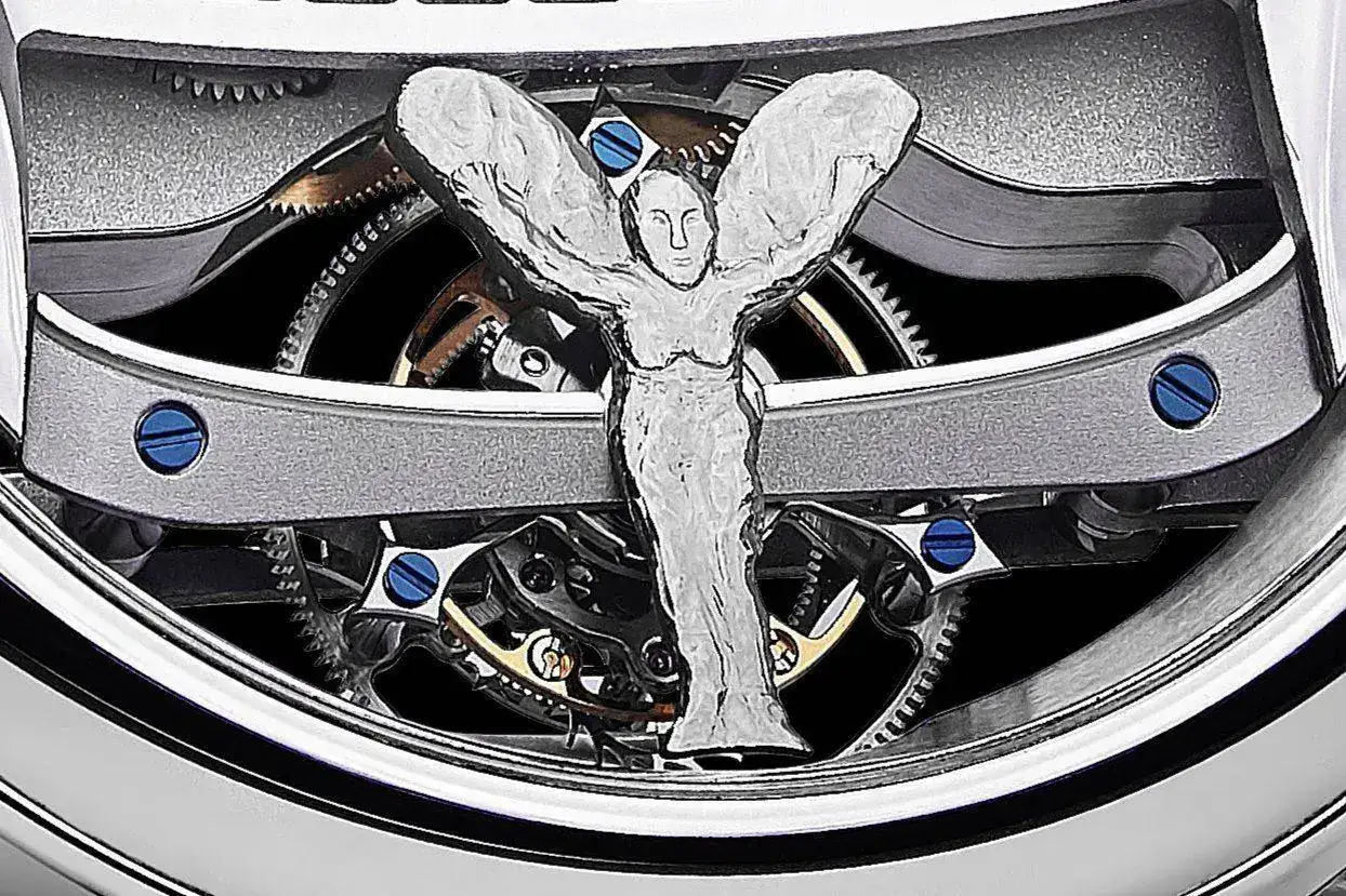 Bovet-RollsRoyce-7.webp