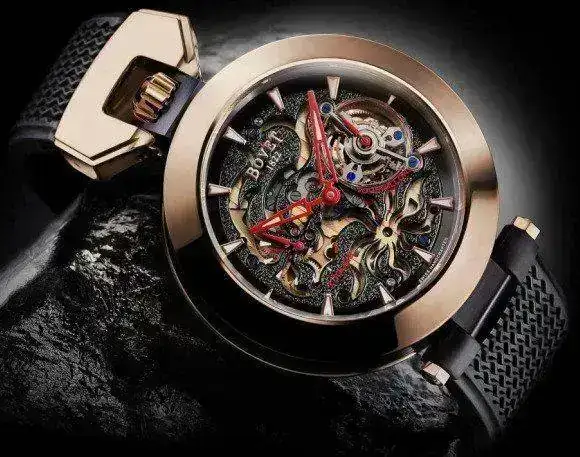 bovet-sportster-saguaro-tourbillon-watch.webp