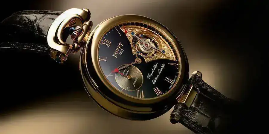 Bovet.webp