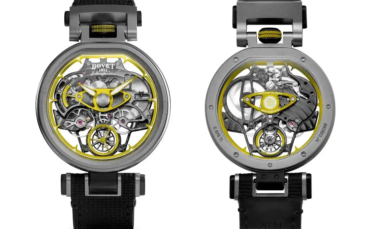 Bovet x Pininfarina_Aperto 1.webp