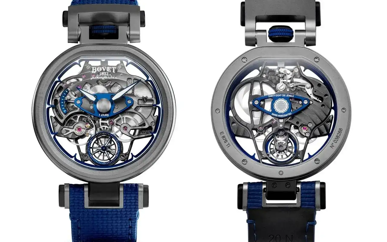 Bovet x Pininfarina_Aperto 1_.jpg
