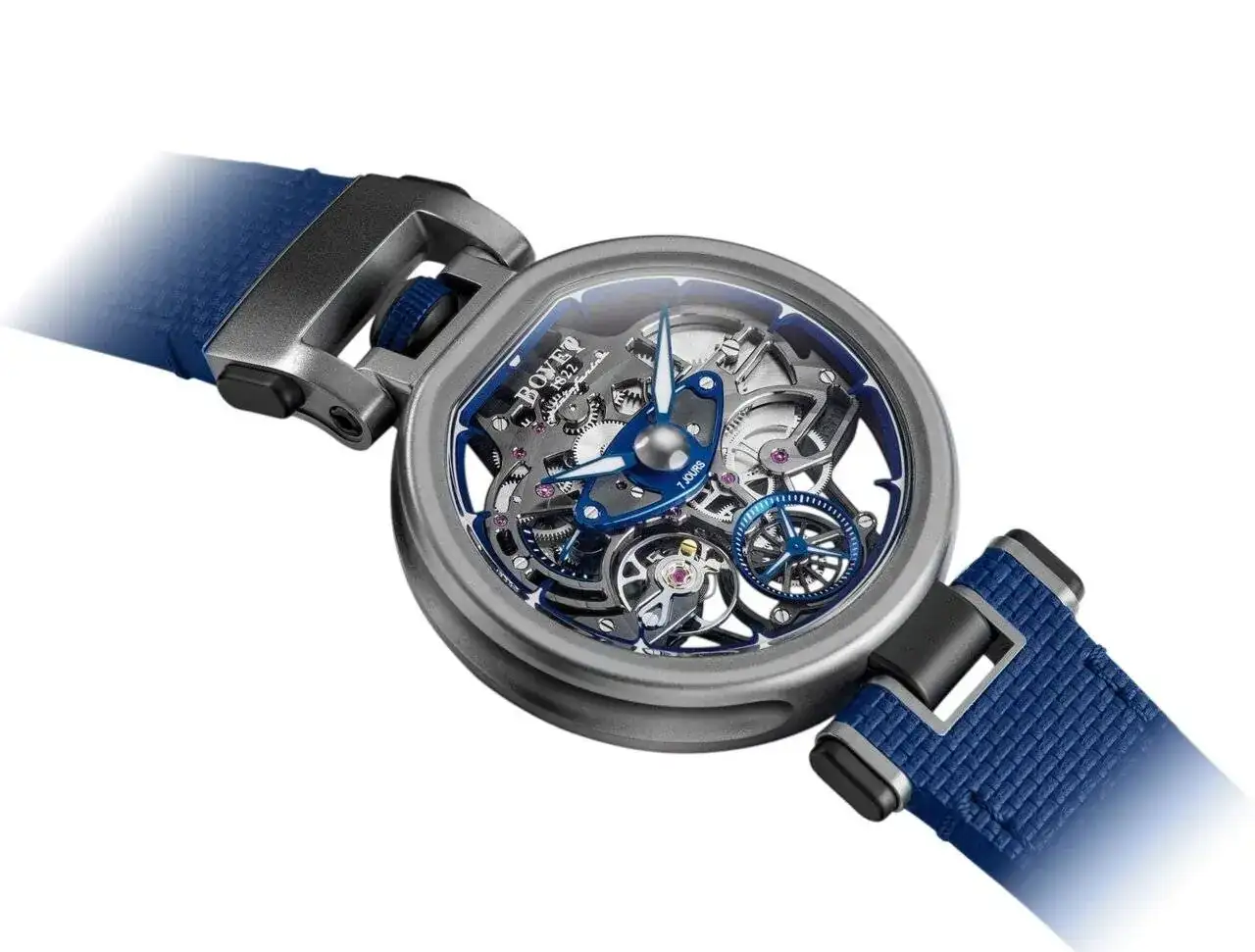 Bovet x Pininfarina_Aperto 1_Blue.jpg