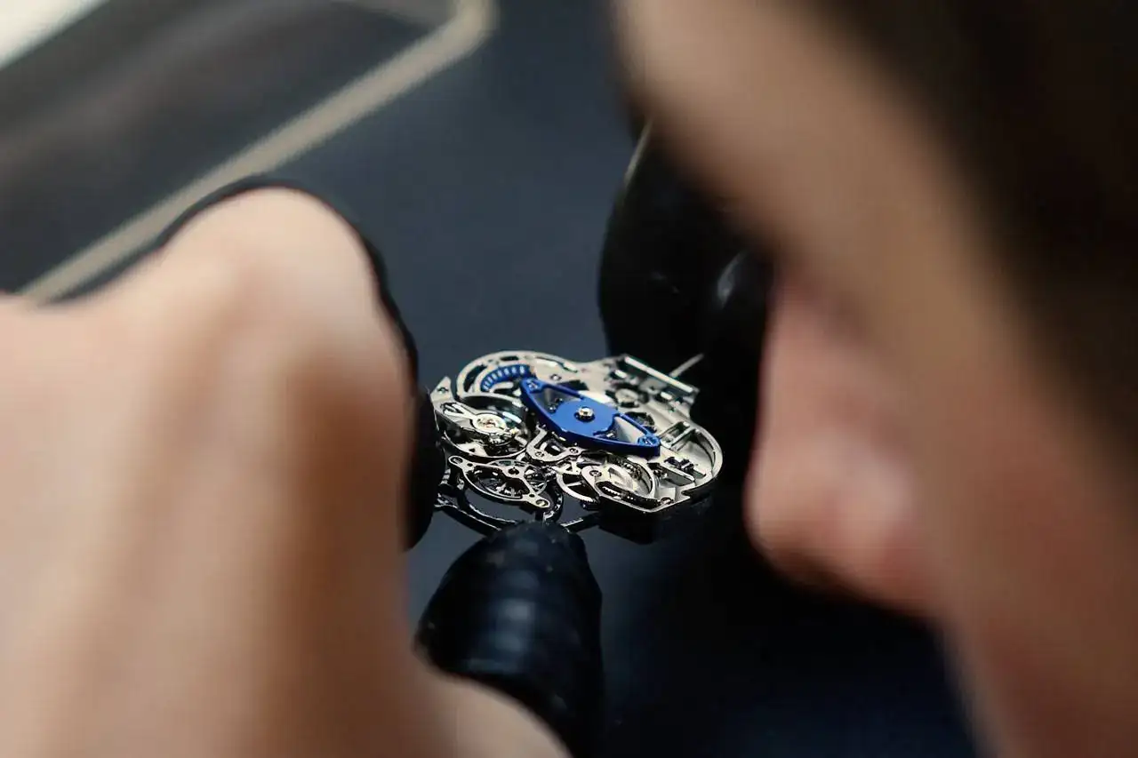 Bovet x Pininfarina_Aperto 1_Know How2_HR.jpg