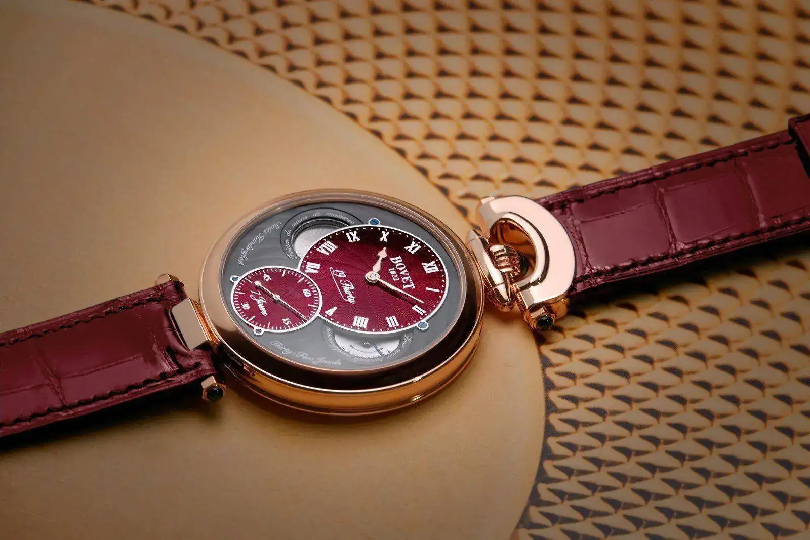Bovet_19Thirty-1.jpg