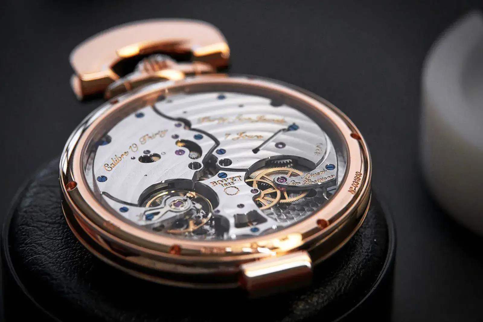 Bovet_19Thirty-2.jpg
