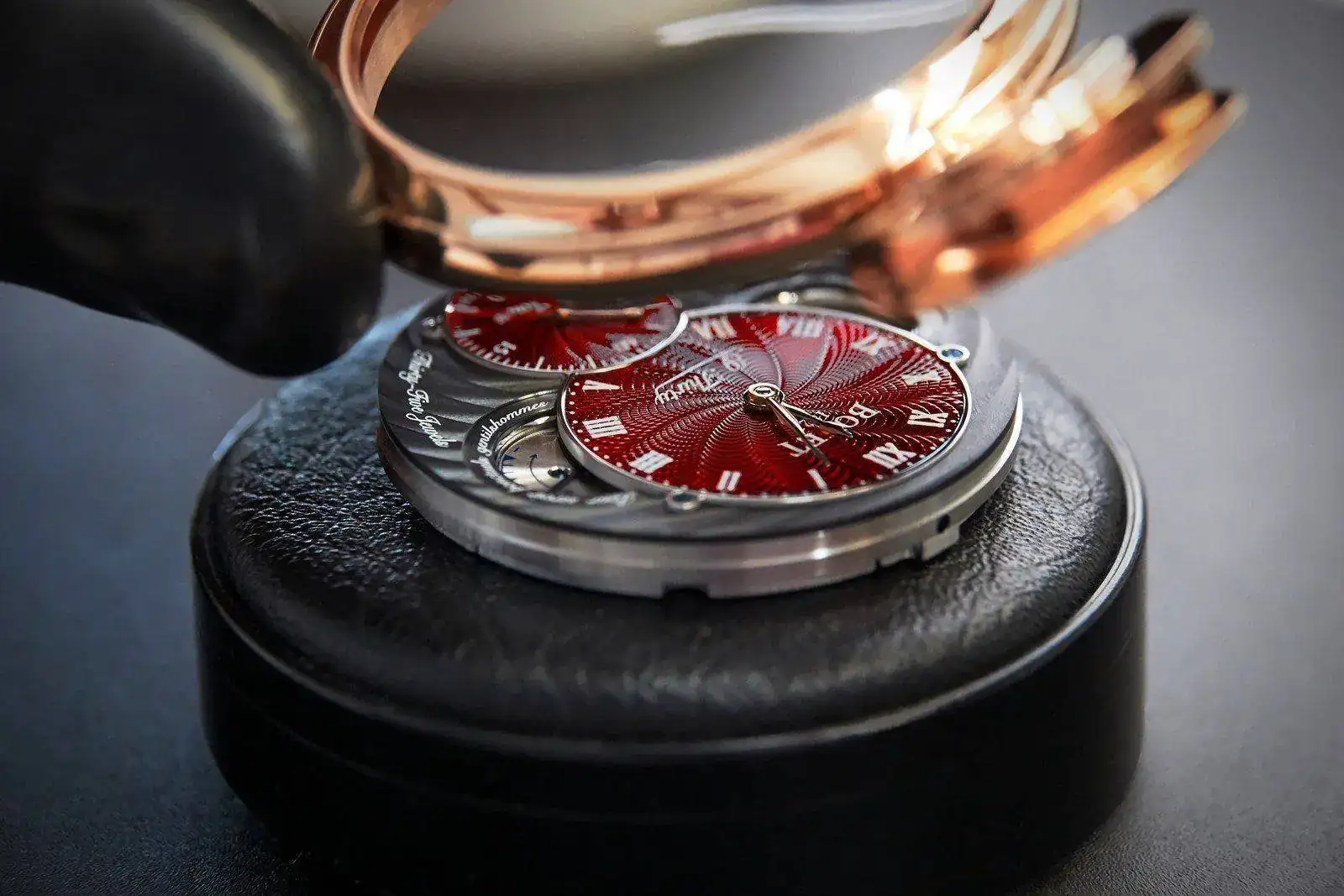 Bovet_19Thirty-3.jpg