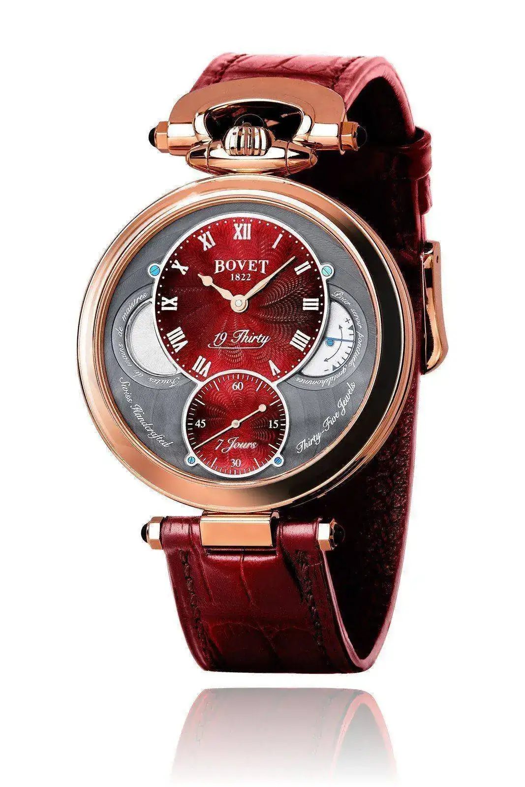 Bovet_19Thirty-6.jpg