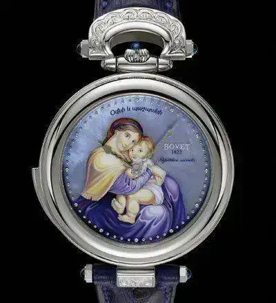 bovet_2.webp