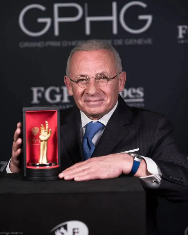 Bovet_GPHG 2023_Mr. Raffy.webp