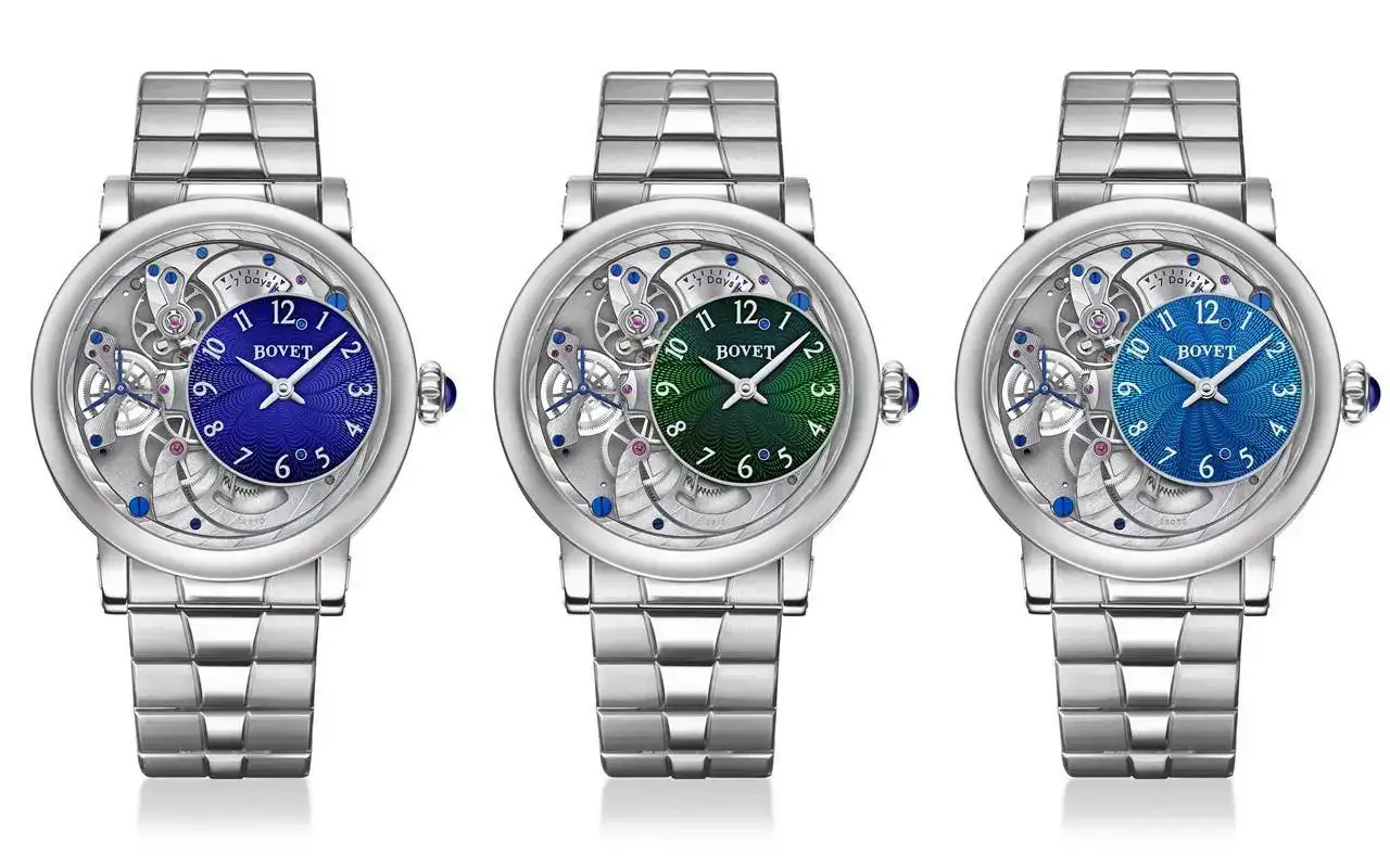 BOVET_Recital 12 1.jpg