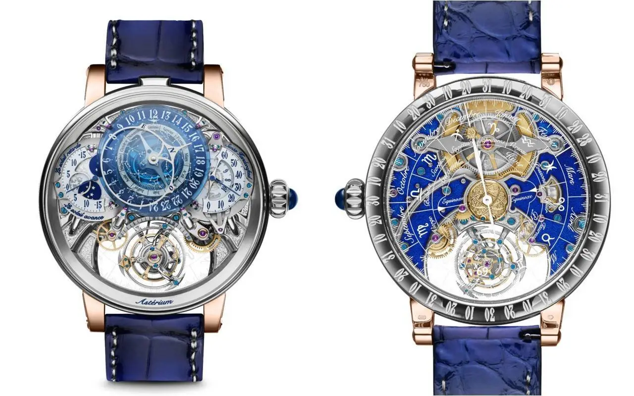 Bovet_Recital 20 Asterium.webp