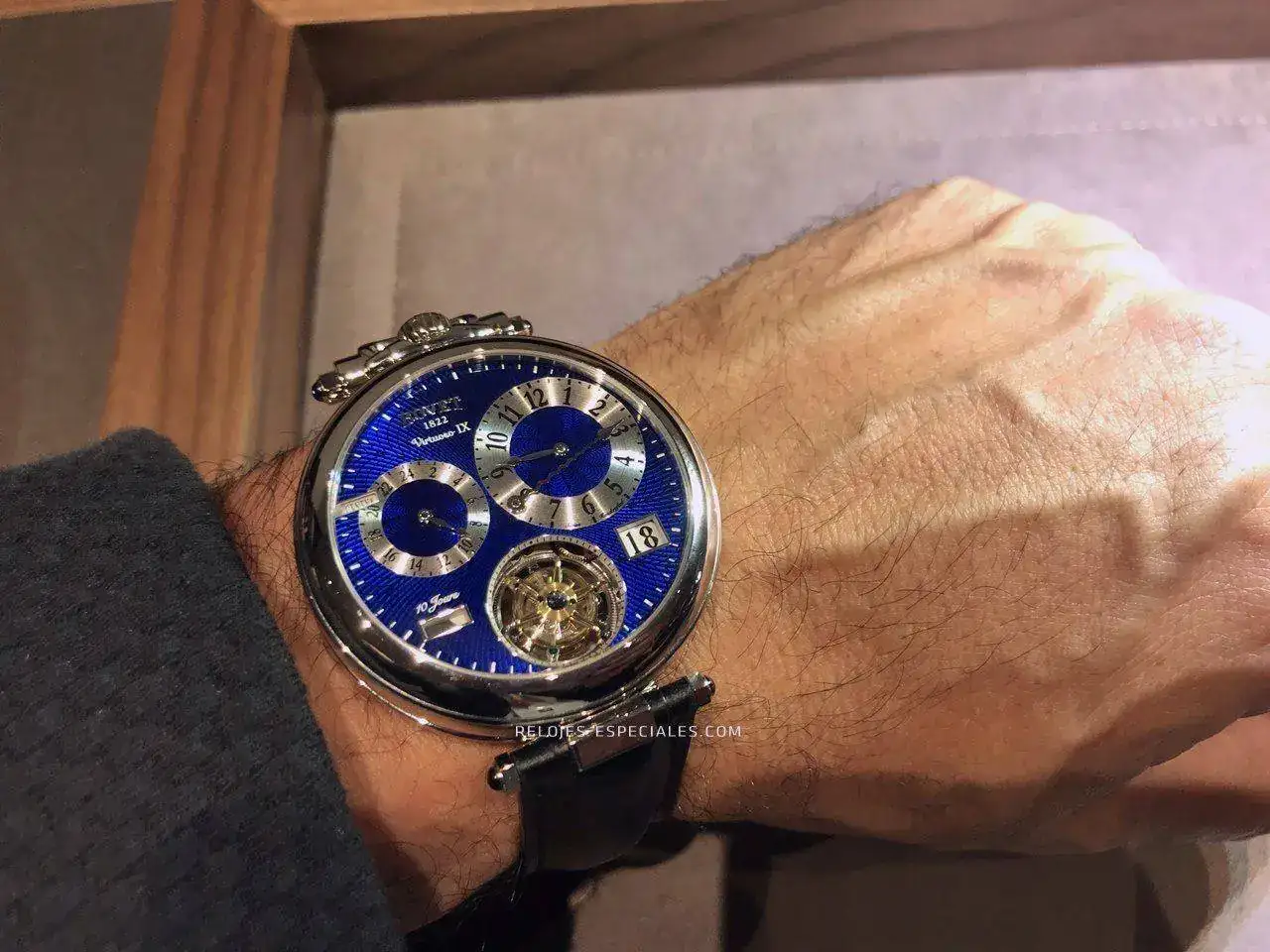bovet_sihh2019_10.JPG