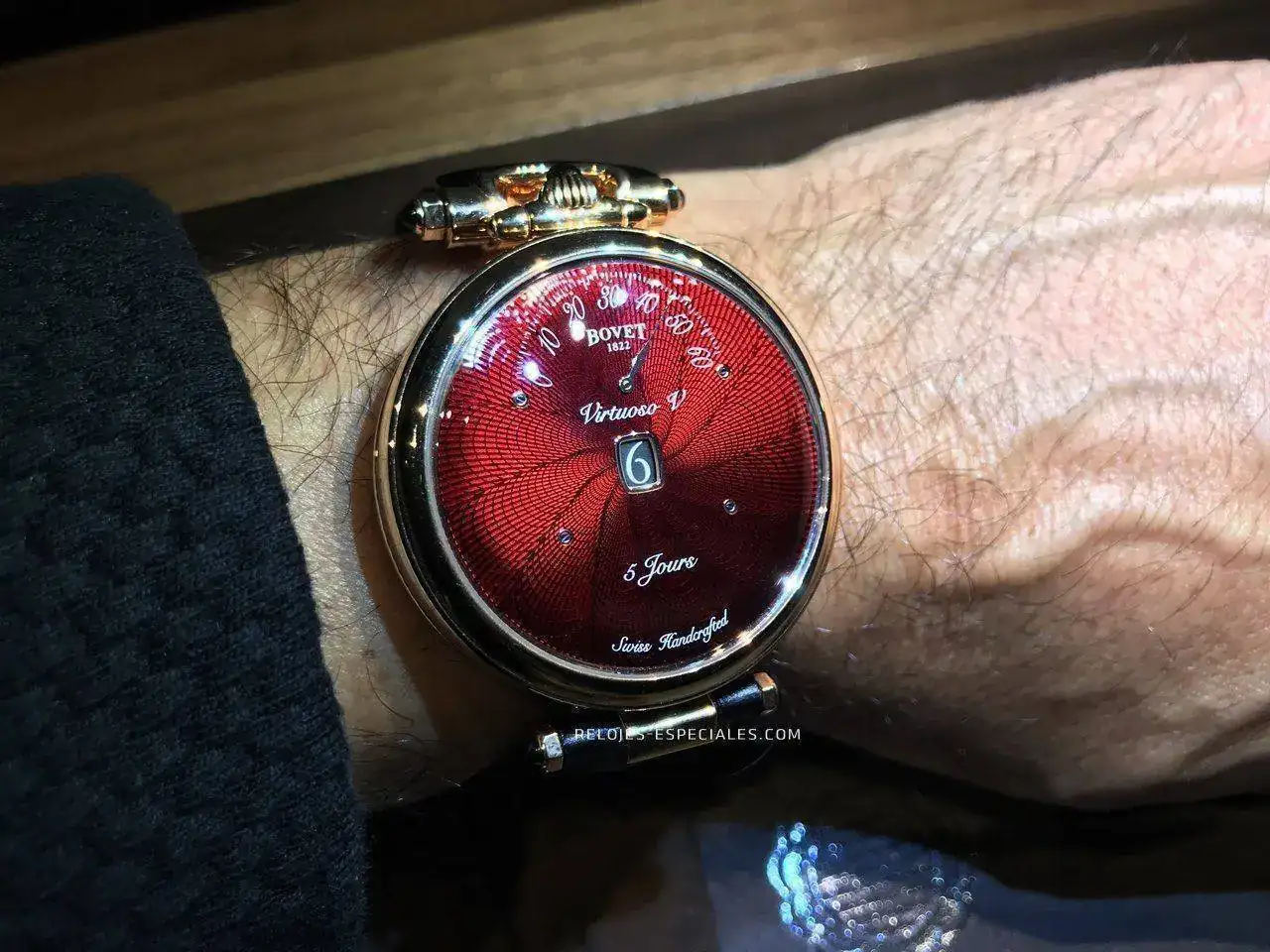 bovet_sihh2019_513.JPG